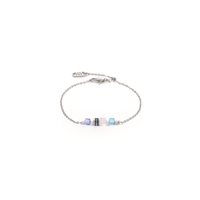 Bracciale Coeur De Lion Donna in Acciaio 5076/30-0717 - 5076/30-0717